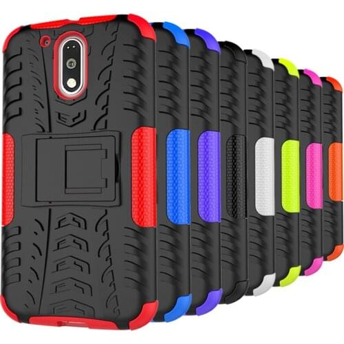 kimTHmall Motorola Moto E3 Phone Cases