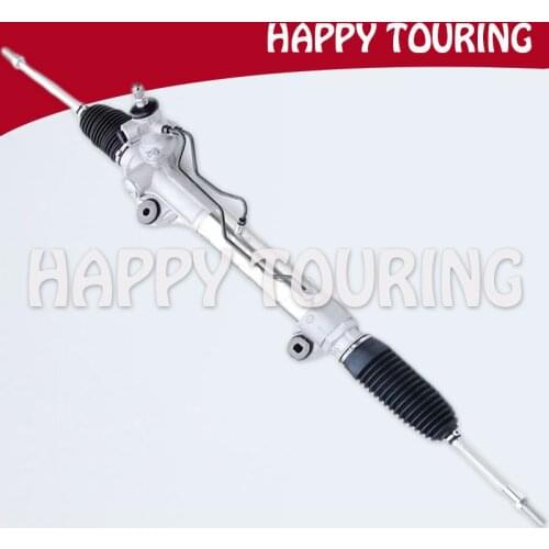 NEW Power Steering Rack for TOYOTA HILUX VIGO 4WD 44250-0K030 442500K030 Right Hand Drive