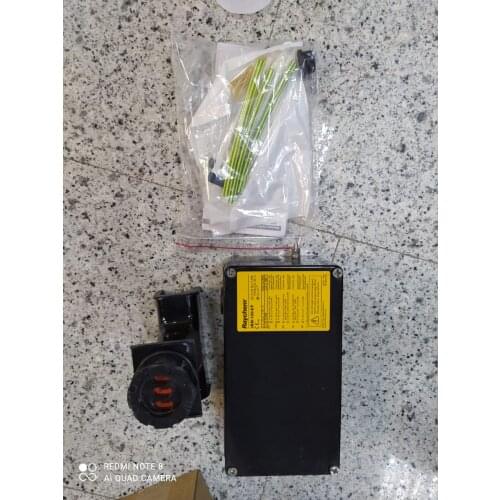 RAYCHEM Electrical Wiring Products