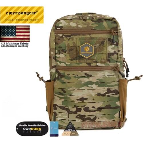 Hunting Bags SPIRIT TACTICAL China