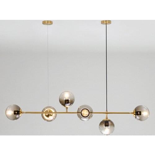 Vintage iron cottage living decor design lamp bathroom fixture kitchen chandeliers lamparas de techo avizeler lampes suspendues