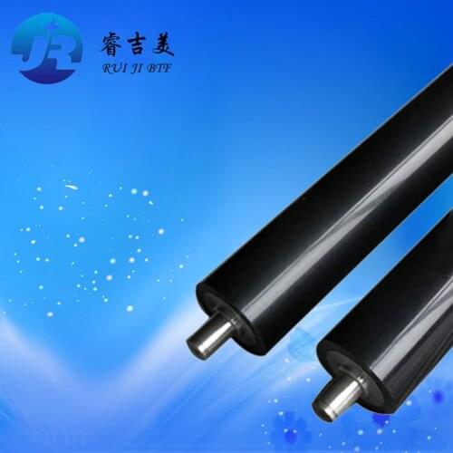 High Quality Engineering Machine New Lower Fuser Roller Compatible For KIP 5000 6000 3100 7100 7170 Pressure Roller