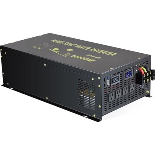 WZRELB Signal Generators