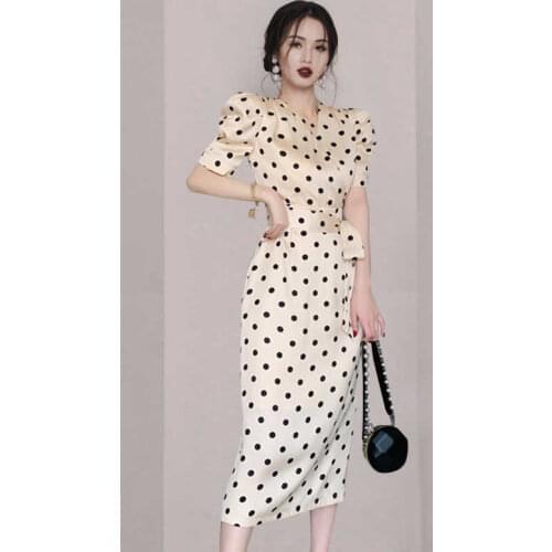 CMAZ Dresses For Women