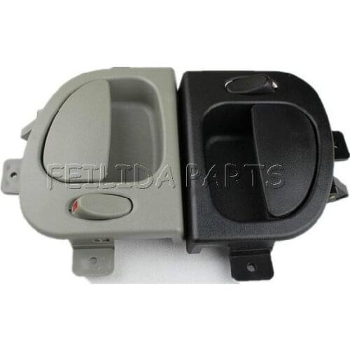 Дверные ручки для салона Zhuliangqiang China At AliExpress