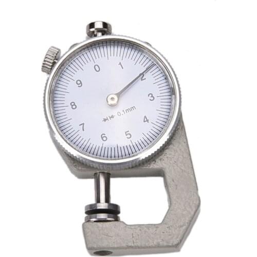 ZLinKJ Physical Measuring Instruments
