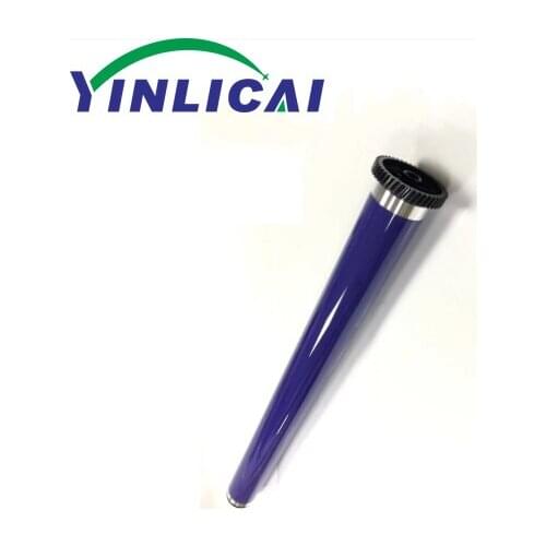 5PCS 113R00670 113R670 OPC Drum for XEROX 5222 5225 5230 5325 5330 5335 5500 5550 123 128 C118 M118 133 2056 2058 450i 550i 3000