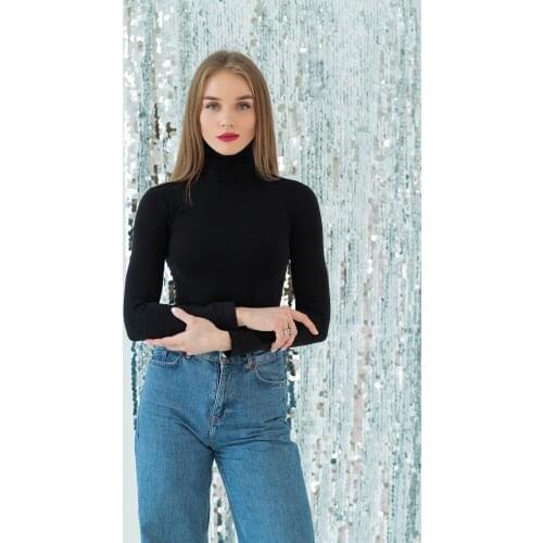 IntimoAmore Womens Long Hoodies