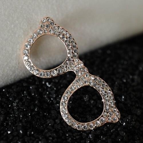 JACKSTRAW Women's Accessories