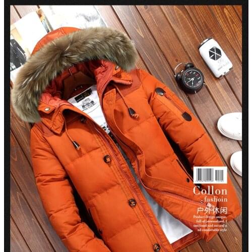 Мотоциклетные куртки JXKHOMN China At AliExpress