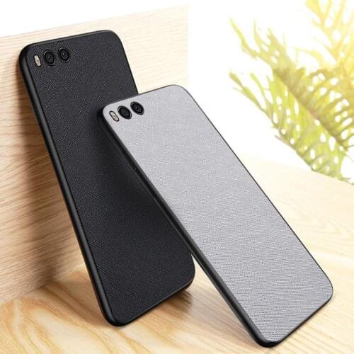 Kardeem Phone Cases Xiaomi Mi 5X