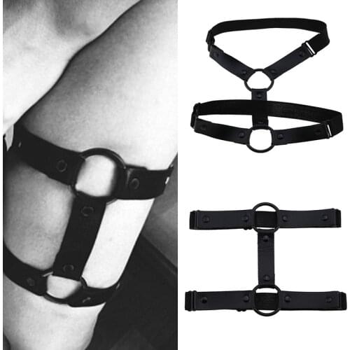 KMVEXO Piercing Jewelry