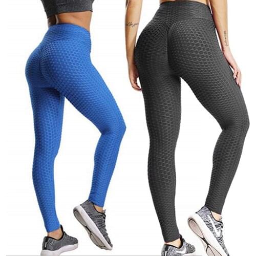 New Vital Seamless Leggings for Women Workout Gym Legging High Waist Fitness Yoga Pants Butt Booty Legging Sports Leggings