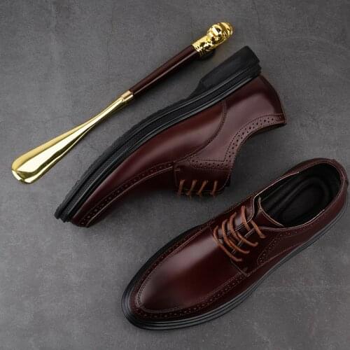 Man shoes Sneaker zapatos hombre 2020 shose leather hot sale casuales para flat mens men fashion masculino shoe sapato for de