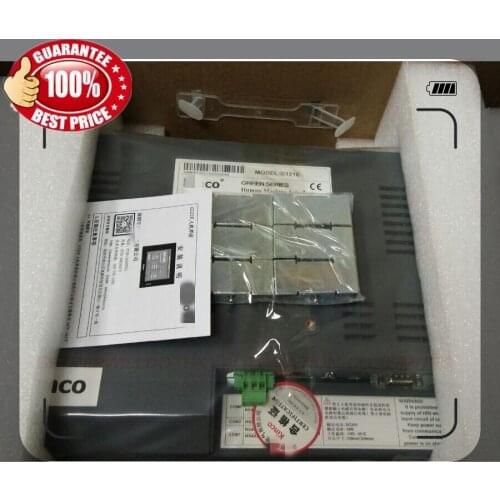 New Original F080E F150E G121E GH150E GL150E in stock