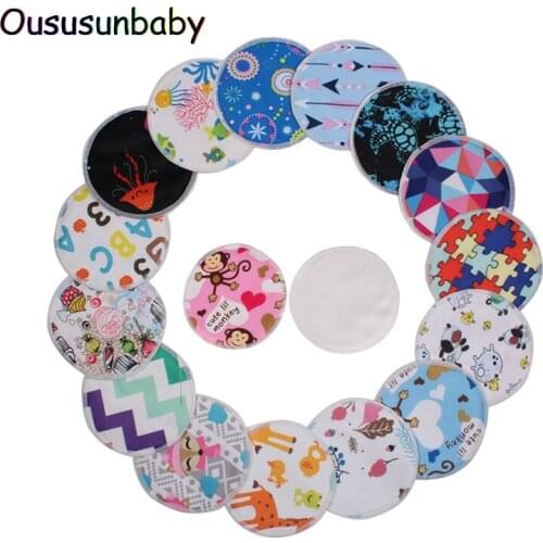Oususunbaby Clothes For Pregnant And Nursing Mothers
