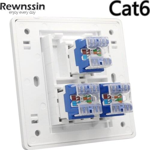 Компьютерные розетки Rewnssin China At AliExpress