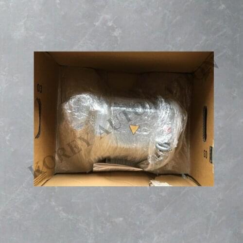 SIEMENS SERVO MOTOR 1FT7084-5AC71-1FG3 BRAND NEW