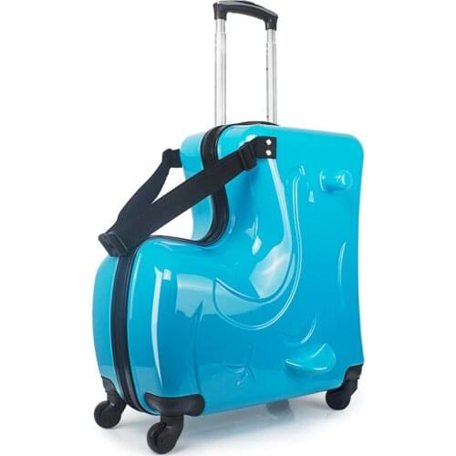 Y-ROAD TRAVEL Children's Bags And Backpacks