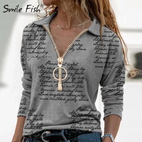 Love Heart Printed Winter Female Zipper Lady Sweatshirt Autumn Casual Hoodies 3XL Women Beach Hoodie Long Sleeve Pullovers G2211