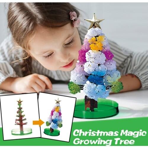 Искусственные новогодние ёлки ZMHEGW China At AliExpress