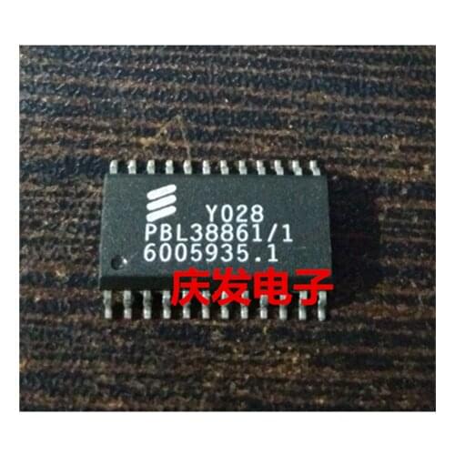 Free Delivery.PBL38861/1