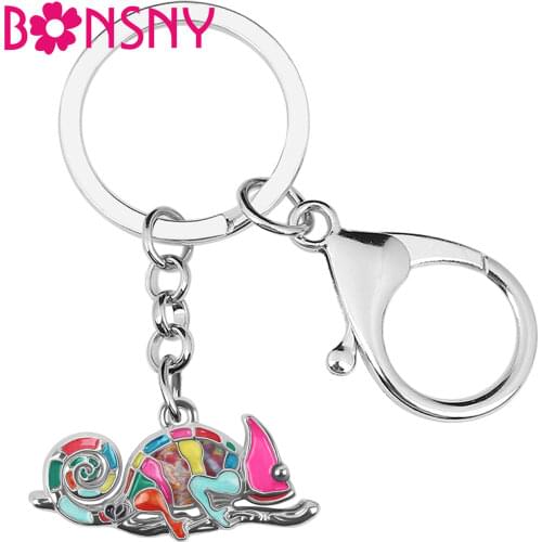 Bonsny Jewelry