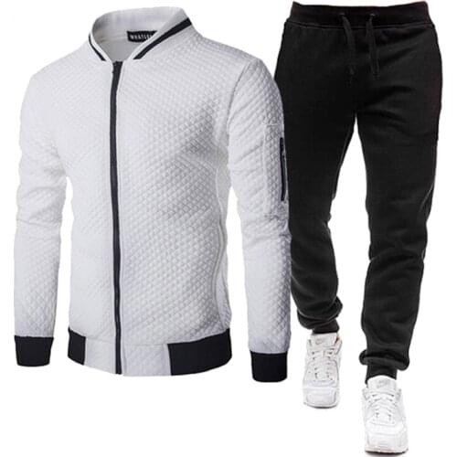 Brangdy Men's Sportswear