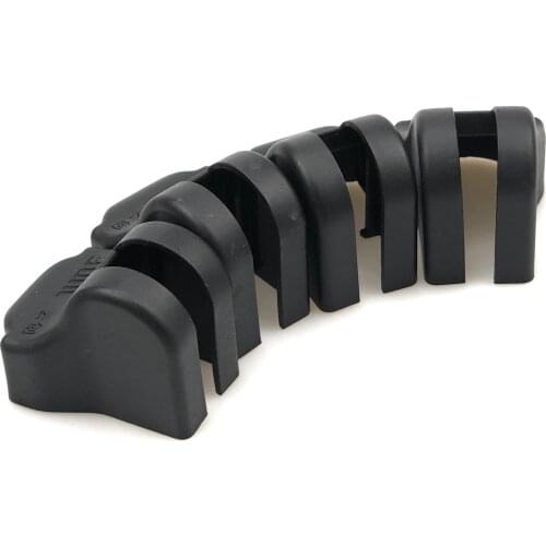 Car Lock Cover For Suzuki Vitara S-Cross SX4 Swift Alto Grand Vitara Jimny Ignis Alivio/Lifan 320 720 620 X50 X60 Marvell Null