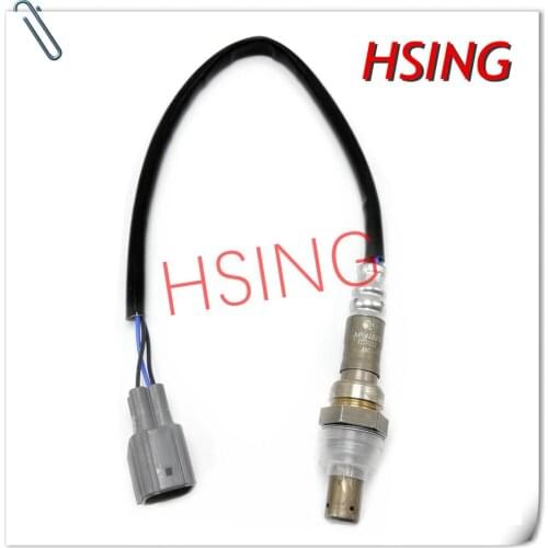 HSINGYE BRAND-NEW# 89467-41021 Upstream Oxygen Sensor Fits For Toyota Camry Sienna Solara Lexus ES300 ***Part No# 8946741021