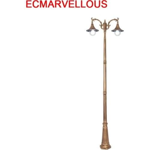 ECMARVELLOUS Tourist Lanterns