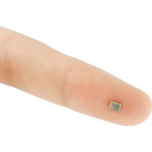 Oscillators 5pcs 30ppm 15pf 27MHz 27.000mhz 3.3V 3225 oscillator active