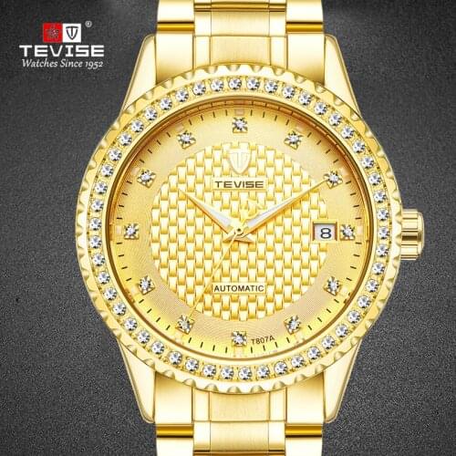 Ювелирные изделия GUBANG China At AliExpress