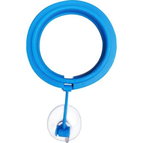 Кормушки для аквариумов HOUSEEN China At AliExpress