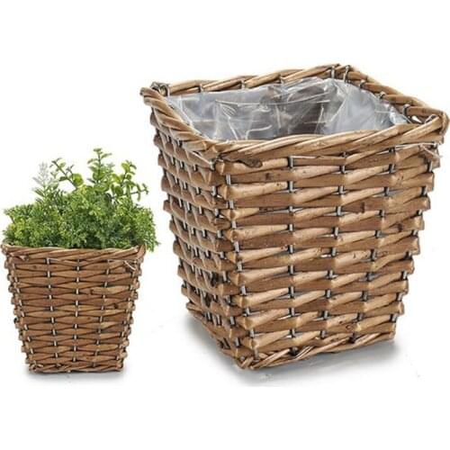 Ibergarden Flower Pots