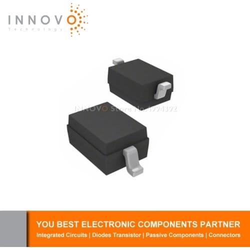 INNOVO 30pcs/lot Free shipping AZ2215-01L.R7G AZ2225-01L.R7G SOD-323 New original