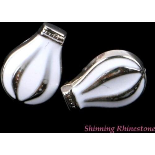 Ivyglitter Buttons For Clothes