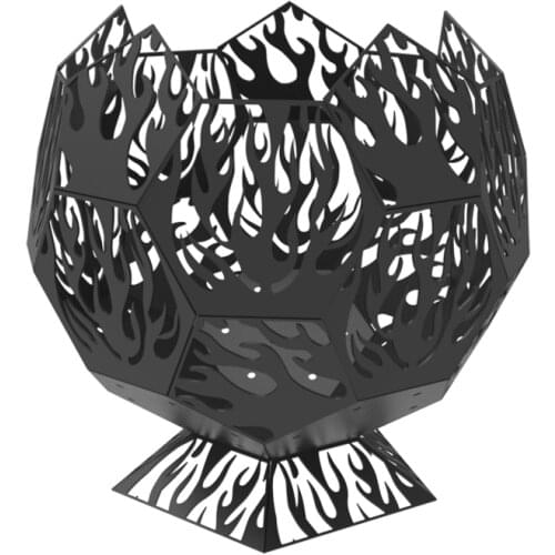 KENNET Hot Water Dispensers