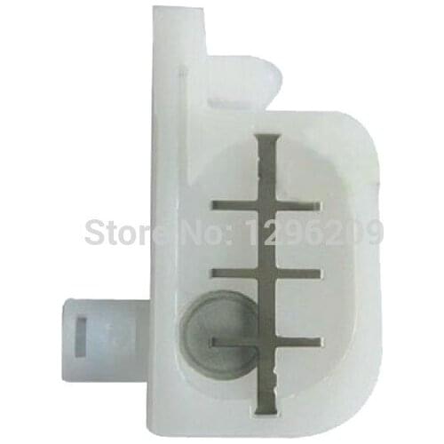 Small Ink Damper for Eposn R1800 7880 9880c 1250 R1900 1390