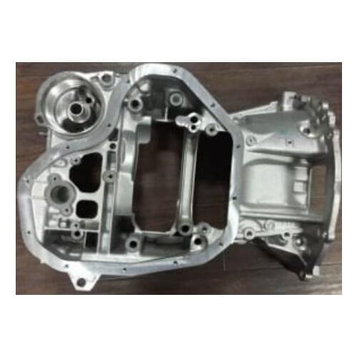 OIL PAN 11420-36020 USE FOR TOYOTA 2.7