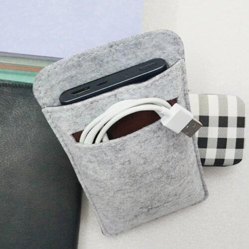 MCOLDATA Mobile Phone Accessories