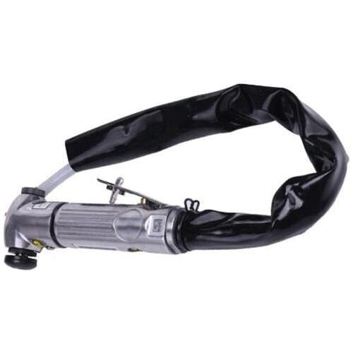 Pneumatic Air Window Cut-Off Knife air auto Windshield Cutting Machine tools