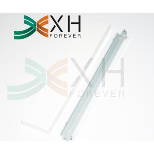 1pc CC468-67907 Transfer Belt Cleaning Blade for HP CM3530 CP3520 CP3525 500 Color M551 M570 M575 CM4540 CP4025 CP4525 M651 M680