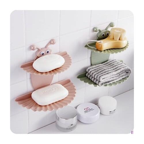 Home life daily necessities kitchen and bathroom items display board home daily small things artifact daily grocery shop