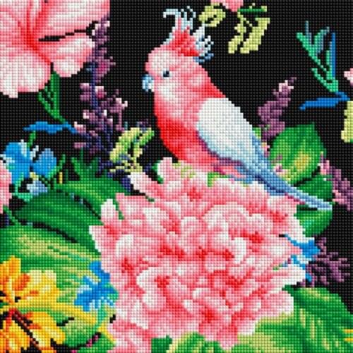 Декоративные мозаики SNOWWHITE China At AliExpress