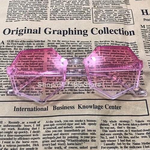 Cute suqare children sunglasses 2020 new kids girls boys toddler sun glasses yellow pink blue red oculos de sol infantil