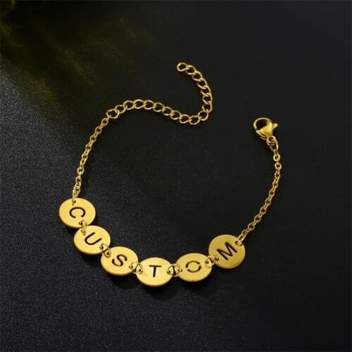 Браслеты с гравировкой Xbcustom China At AliExpress