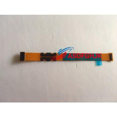 31-003732 30-003016 CABLE 100% TESED OK