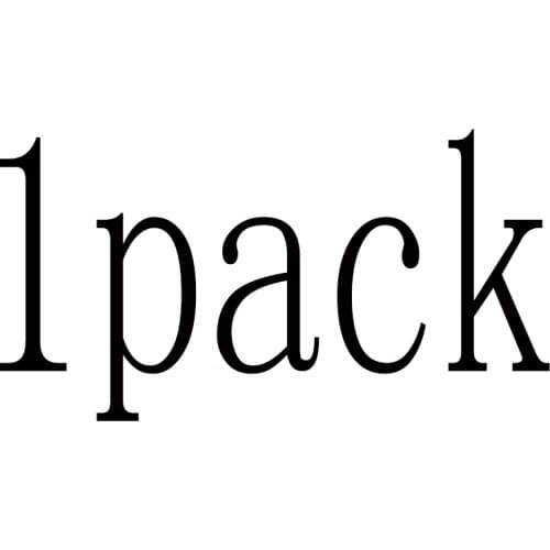 AAVV VIP custom three ghosts car