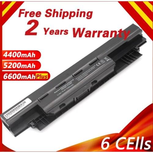 Golooloo 6 cell A32N1331 PU450 PRO551L PRO551E Battery for Asus PU450 PU450C PU45052 A32N1331 PRO451 PU450 PRO551L PRO551E PU451